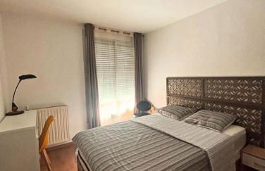 Appartement de 5 chambres à Toulouse - Foto 15
