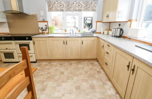 Trelydarth - Photo 10