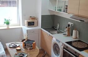 Le Physalis gîte tout confort - Foto 13