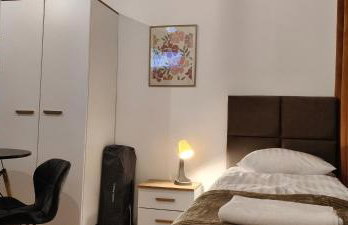 Drzewna Apartamenty-Wojska Polskiego - Foto 8