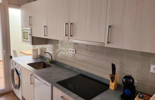 Casa Martín - Foto 13