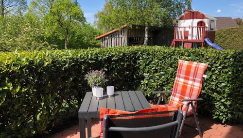 Ferienwohnung Härtings Hygge - Foto 3