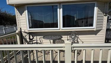 Cosy Little Home By The Sea - Foto 4