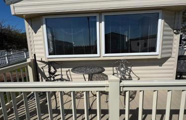 Cosy Little Home By The Sea - Foto 4