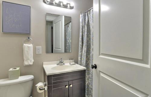 Historic King James Unit 1 - Foto 10