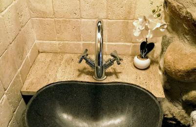 Ca l'Esclatat - Foto 31