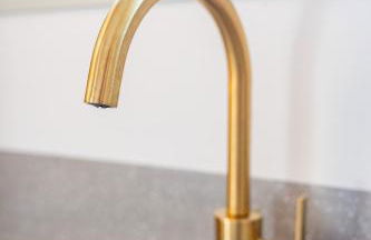 Lipsi Sands - Foto 62