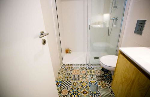 Casas do Jardim - Foto 22