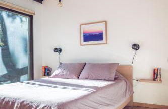 Spectacular Designer Treehouse with Mountain Views - Foto 28