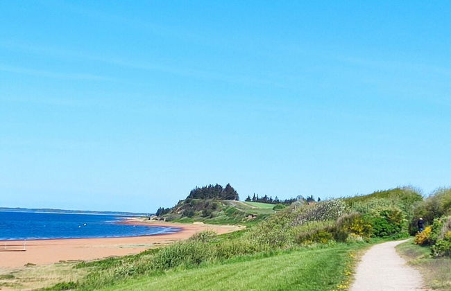 Luxury Retreat by Ho Bay - By Traum Ferienwohnungen - Photo 23