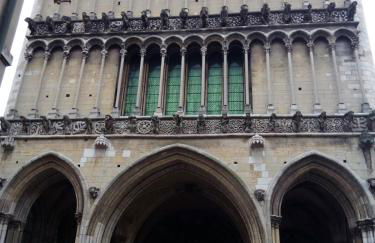 La Musette - Foto 23