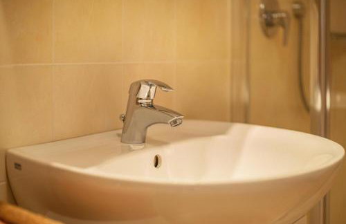 Urlaub auf dem Bauernhof Hallerhof - Foto 20