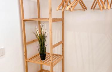 Serenas Guest House - Foto 24