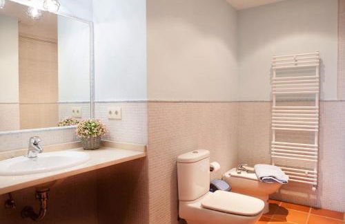 Casa Roble - Foto 43