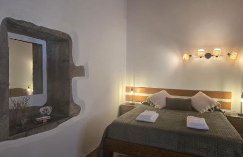 Recanto Vital - Photo 14