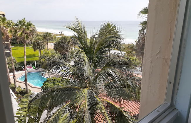 Turtle Crawl Inn - Foto 35