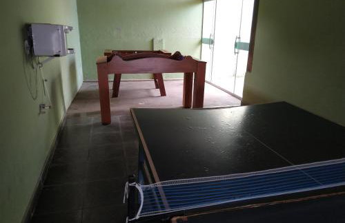 Residencial Marina Club - Foto 63