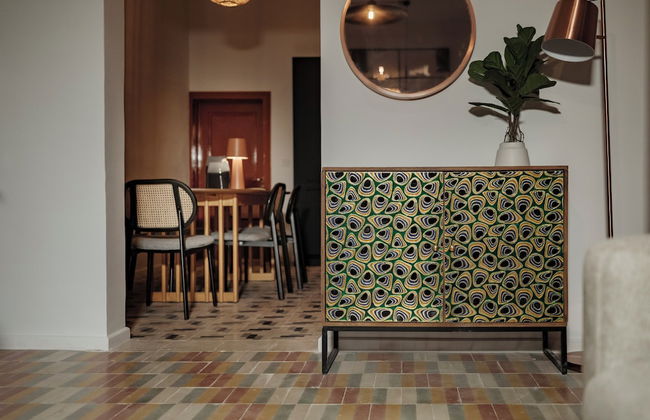 Ellul Living - Photo 19