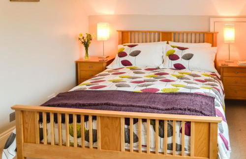 3 Bed in Wighton oc-kt085 - Foto 14