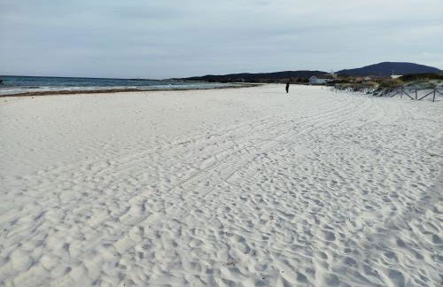 La casa nel borgo, in a cozy charming village, 15 min to Beach, Small pets welcome - Foto 29