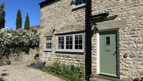 Hall Cottage at Noelles Cottages - Foto 1