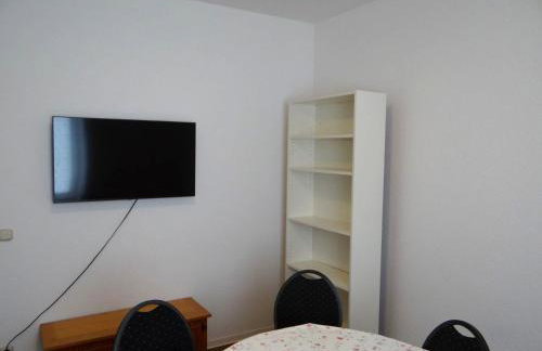 ApartDays Giesen - Foto 20