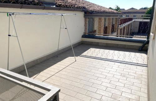 Casa Del Saliceto 2 - Photo 19