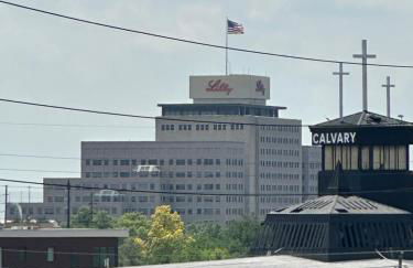 Downtown 1 mi Sleeps 6 wRooftop 3BR 4BED New built Modern Stylish Luxury - Foto 60