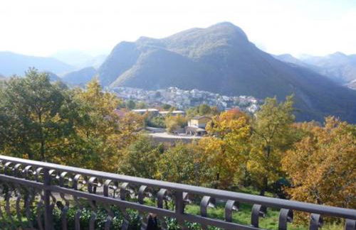 Le Coccole - Foto 81