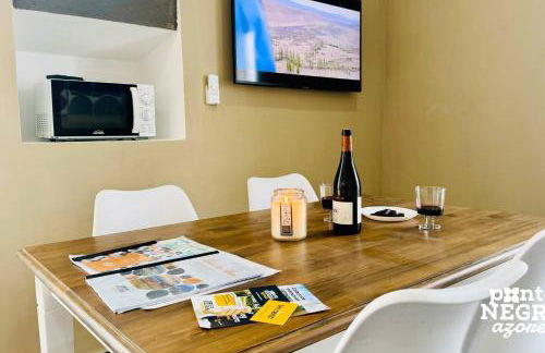 Casa das Lajes by Ponta Negra Azores - Photo 48