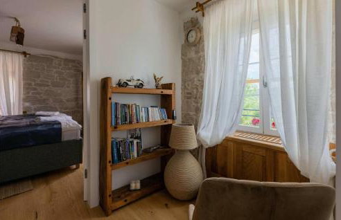 Villa Blazeni Miroslav Bulesic - Foto 41