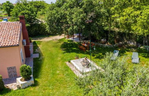 Apartment Krnica Xii - Foto 10