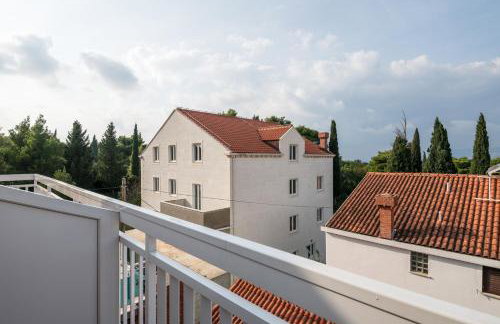 Villa Voinić - Foto 82