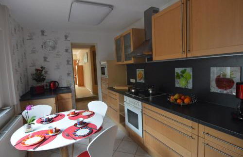 Gästehaus Fährmann - Foto 8