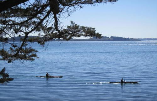 Ker Marine - Photo 28