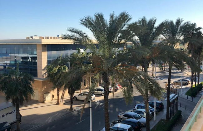 Kirei Apartment Atlanta - Foto 14