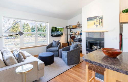 Cozy Hailey Haven - Foto 5