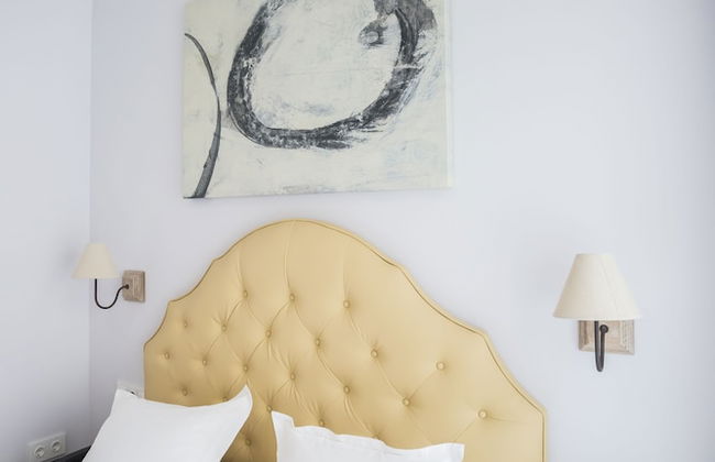 Casa de la Merced Suites - Photo 6