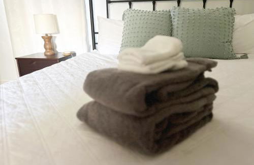 Dwntwn Custer Farmhouse On Main St With Hot Tub - Foto 12