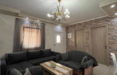 Pandeklare - Photo 13