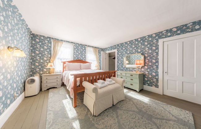 Belle Femme - Foto 9