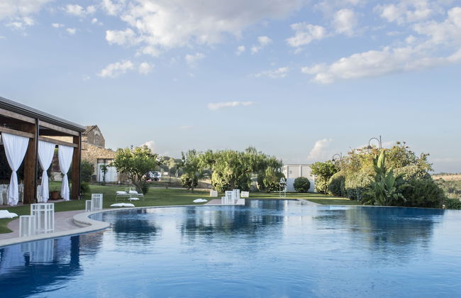 Villa D'Andrea - Foto 25