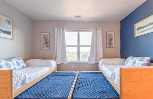 5 Acre Villa Retreat with Vineyard Pool Spa & Amazing Views of Sonoma County - Foto 29