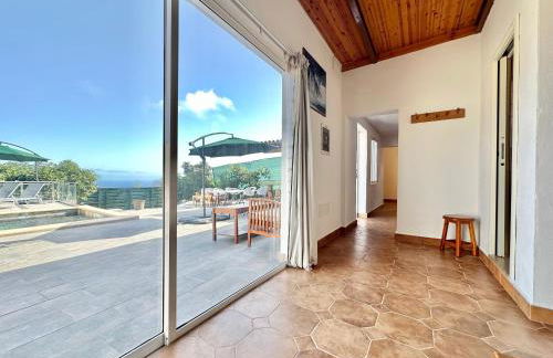 Finca La Gozada - Foto 18