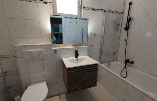 Tiny Atelier Leihfahrräder Gratis Shuttleservice - Foto 13