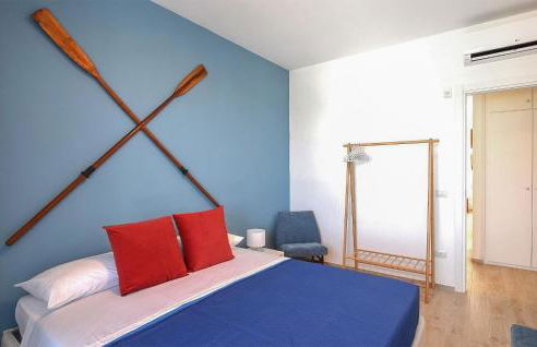 3 Bedroom Beautiful Home In Falerna - Foto 35