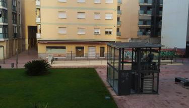 Apartamentos Rosi - Photo 4