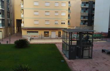 Apartamentos Rosi - Photo 4