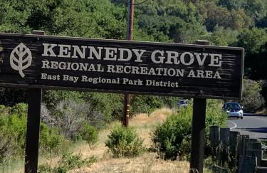 Your Most Romantic and Peaceful Getaway - Foto 28