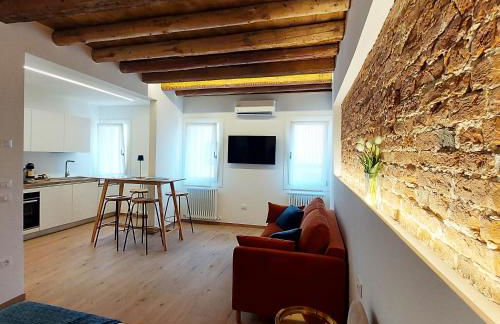 La Bricola - Foto 16